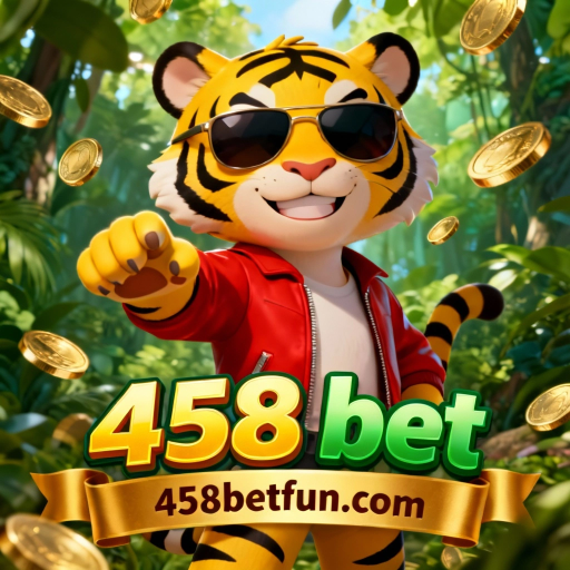 458 bet